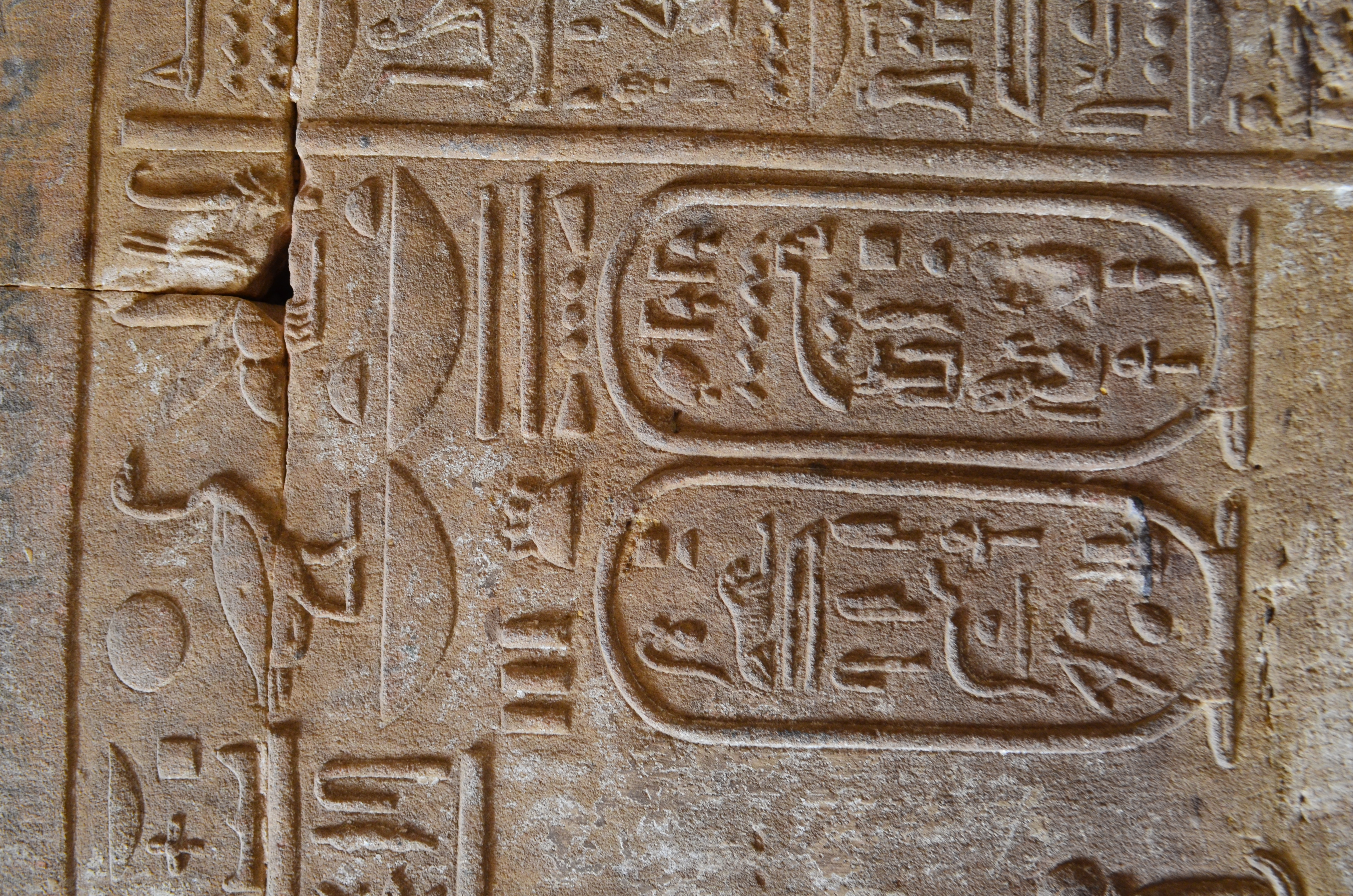 ./2018/16 - Egypt/11 - Edfu/DSC_0929.JPG